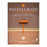 PastelGrain Pad No.2 18x24cm 12sh FPC976060C