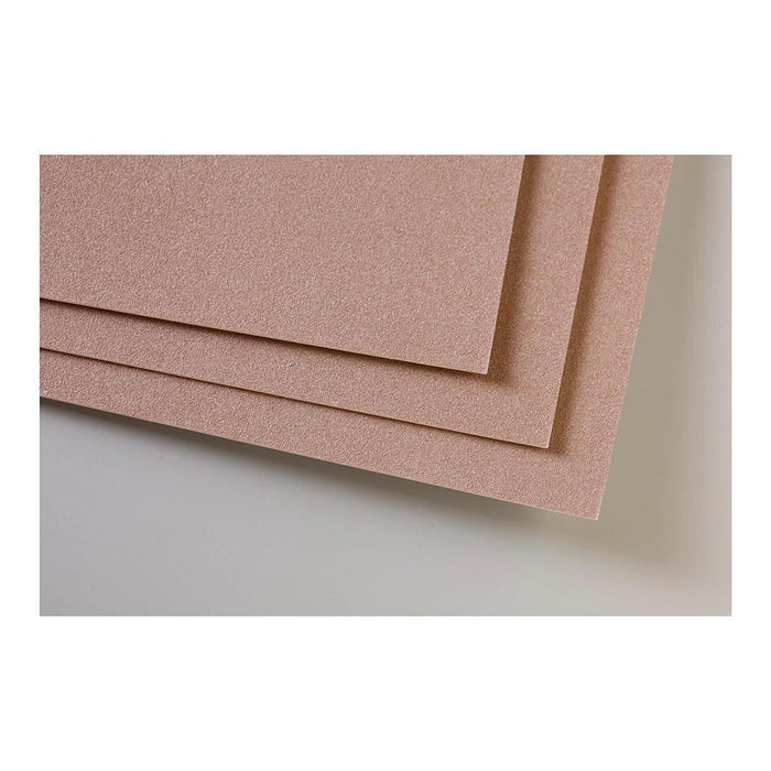 Pastelmat glued pad No. 8 18x24cm 12sh 360g FPC96013C