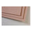 Pastelmat glued pad No. 8 18x24cm 12sh 360g FPC96013C