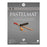 Pastelmat glued pad No. 9 18x24cm 12sh 360g FPC96213C