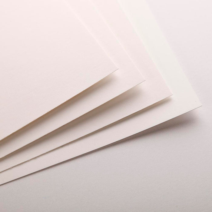 Pastelmat Pad No. 3 - 12 sheets 24cm x 30cm FPC96028C