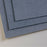 Pastelmat Paper 50cm x 70cm Dark Blue - Pack of 5 FPC96165C