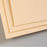 Pastelmat Paper 50cm x 70cm Maize - Pack of 5 FPC96021C