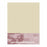 Pastelmat Paper 50cm x 70cm Sand - Pack of 5 FPC96166C