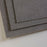 Pastelmat Paper, 50x70cm, Anthracite, Pack of 5 FPC96009CA