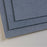 Pastelmat Paper, 50x70cm, Dark Blue, Pack of 5 FPC96165CA