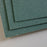 Pastelmat Paper, 50x70cm, Dark Green, Pack of 5 FPC96168CA