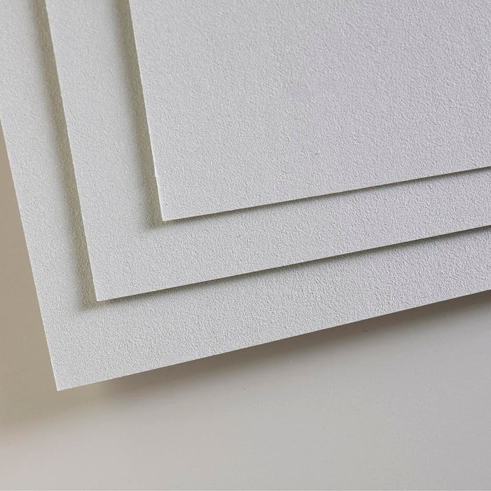 Pastelmat Paper, 50x70cm, Light Blue, Pack of 5 FPC96164CA