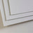 Pastelmat Paper, 50x70cm, Light Blue, Pack of 5 FPC96164CA