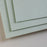 Pastelmat Paper, 50x70cm, Light Green, Pack of 5 FPC96157CA