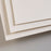 Pastelmat Paper, 50x70cm, Light Grey, Pack of 5 FPC96020CA
