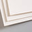 Pastelmat Paper, 50x70cm, White, Pack of 5 FPC96010CA