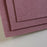 Pastelmat Paper, 50x70cm, Wine, Pack of 5 FPC96167CA