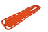 Patient Backboard C, Lightweight & Durable Plastic DTPARA29CD