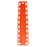 Patient Backboard, Lightweight & Durable Plastic DTPARA29AD