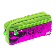 PatMe! Pencil Case - Green MKGCPMPGR
