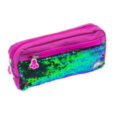 PatMe! Pencil Case - Pink MKGCPMPPK