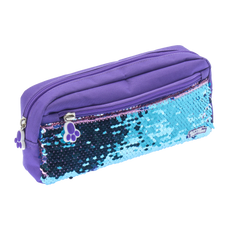 PatMe! Pencil Case - Purple MKGCPMPPU