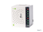 PcLocks Putnam 8 USB-C PD Charging Station DSPCL10-10529