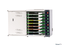 PcLocks Putnam 8 USB-C PD Charging Station DSPCL10-10529