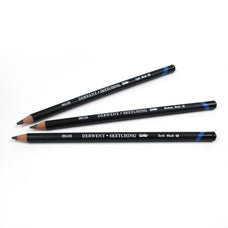 Pencil AO34343