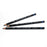 Pencil AO34343