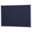 Penrite Aluminium Frame Felt Surface Bulletin Board 900 x 1200mm AOQTNFF1209B