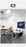 Penrite Aluminium Frame Felt Surface Bulletin Board 900 x 1200mm AOQTNFF1209B