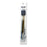 Pentel 0.7mm Gel Refill For Retractable Roller Pen - Navy (BL77) Pack of 12 AOLR7-CA