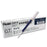 Pentel 0.7mm Gel Refill For Retractable Roller Pen - Navy (BL77) Pack of 12 AOLR7-CA
