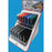 Pentel Ain Stein Lead Display 12 Doz AOAINSTEIN-DP