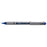 Pentel Energel Gel Roller Pen Stick BL27 0.7mm Blue - Pack of 12 AOBL27-C