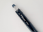 Pentel Energel-X Mechanical Pencil 0.5mm Black Barrel - Pack of 12 (PL105) AOPL105-A