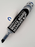 Pentel Maxiflo Whiteboard Marker Chisel Tip, Blue AOMWL6-C