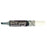 Pentel Maxiflo Whiteboard Marker Chisel Tip, Green AOMWL6-D
