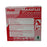 Pentel Maxiflo Whiteboard Marker Fine Tip, Red AOMWL5M-B