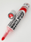 Pentel Maxiflo Whiteboard Marker Fine Tip, Red AOMWL5M-B