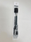 Pentel Refill Gell Roller Pen Stick For BL60 1.0mm Black - Pack of 12 AOLR10-A