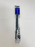 Pentel Refill Gell Roller Pen Stick For BL60 1.0mm Blue - Pack of 12 AOLR10-C