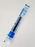 Pentel Refill Hybrid Gel Grip For K230 1.0mm Blue - Pack of 12 AOKFR10-C