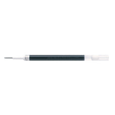 Pentel Refill Hybrid Gel Grip For K230 1.0mm Blue - Pack of 12 AOKFR10-C