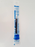 Pentel Refill Hybrid Gel Grip For K230 1.0mm Blue - Pack of 12 AOKFR10-C