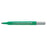 Pentel Whiteboard Marker Small Barrel Mw5s 1.3mm Green x 10's pack AOMW5S-D