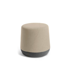 Perch Ottoman - Beige MG_PER440_S004