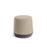 Perch Ottoman - Beige MG_PER440_S004