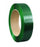 PET Smooth Strapping Band 19mm x 950mt x 1.0mm, 800kgf MPH11290