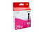 PGI29 / PGI 29 Magenta Original Canon Cartridge DSCI29M