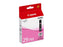 PGI29 / PGI 29 Photo Magenta Original Canon Cartridge DSCI29PM