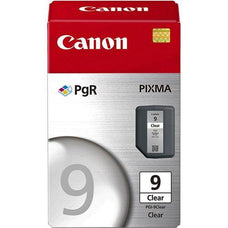 PGI9 / PGI 9 Clear Original Canon Cartridge DSCI9CL