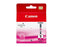 PGI9 / PGI 9 Magenta Original Canon Cartridge DSCI9M